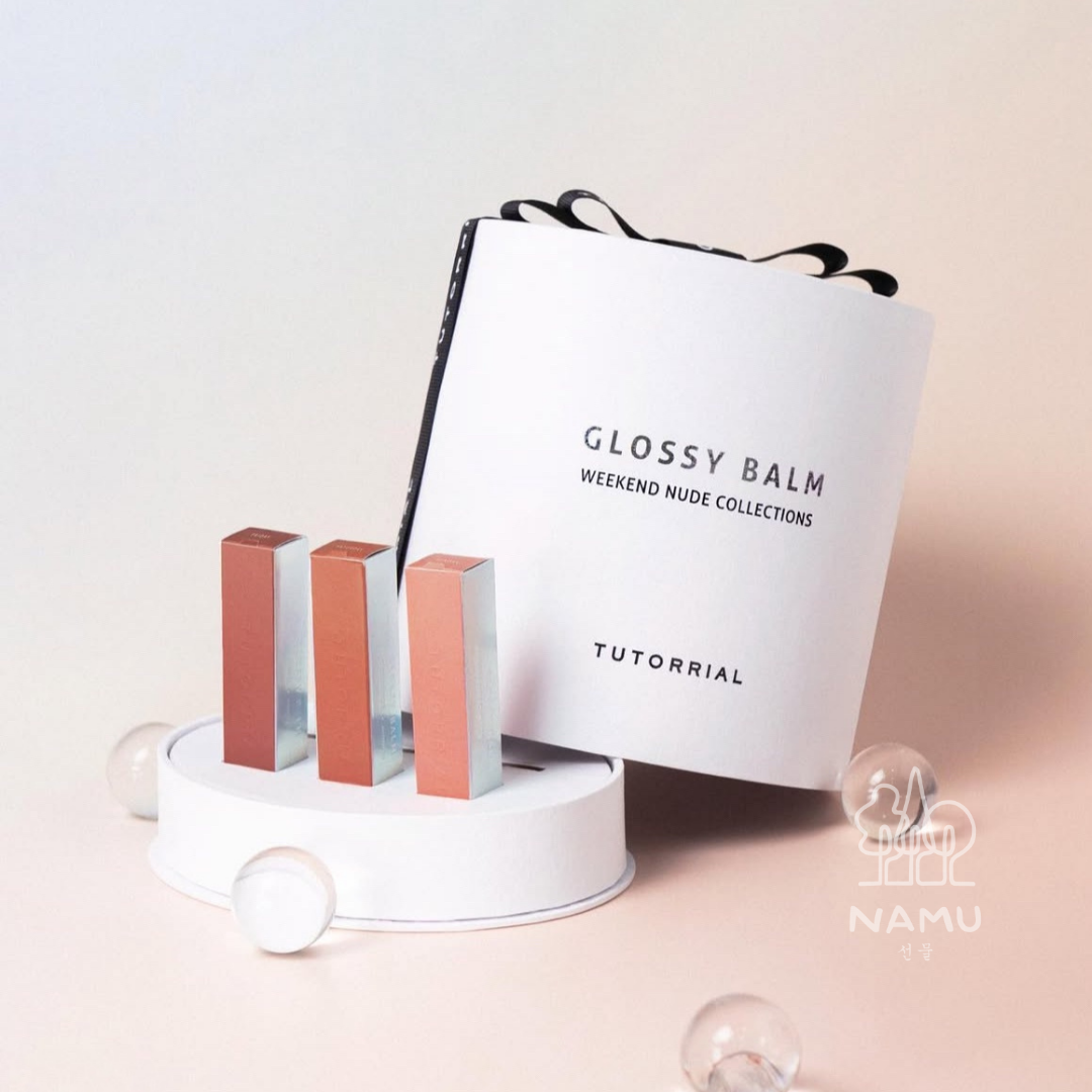 GiftByNamu